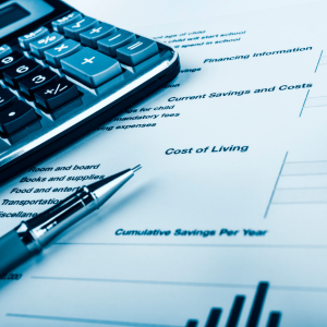 Daily Living Costs in Irving, TX