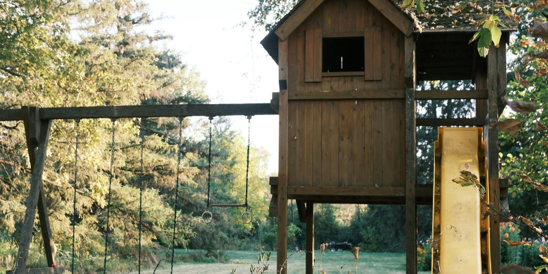 Great Things to Do with Kids Weatherford