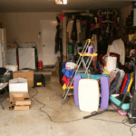 How To Sell A Hoarder House In Texas