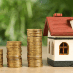 How To Sell Your Home With a Mortgage In Texas