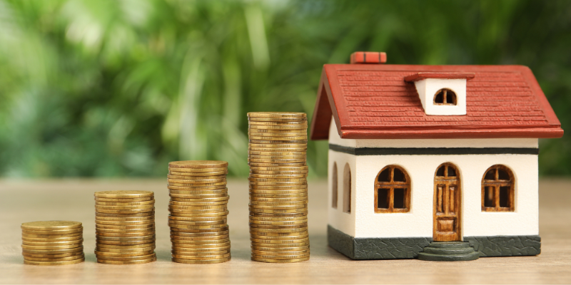 How To Sell Your Home With a Mortgage In Texas