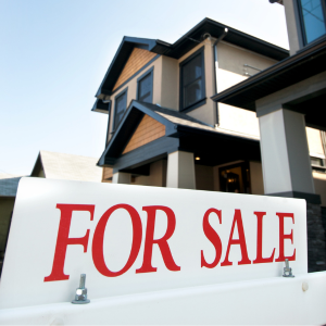 How To Sell Your House With a Mortgage In Texas