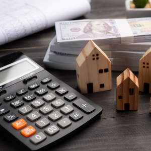 How to Manage and Sell Inherited Real Estate in Fort Worth