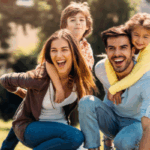 Interesting Facts About in Irving, TX