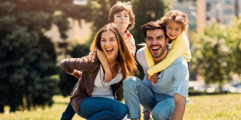 Interesting Facts About in Irving, TX