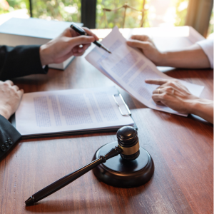 Is It Possible to Switch Real Estate Agents In Texas