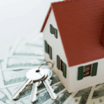 Living Costs in Irving, TX