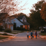 Nearby Map Weatherford