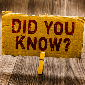 Quick Facts About in Irving, TX