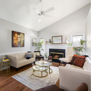 Sell A Hoarder Home In Texas