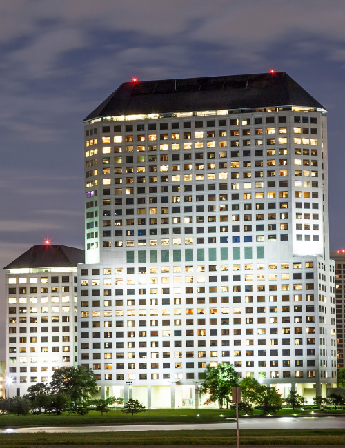 Sell My House Fast in Irving, TX