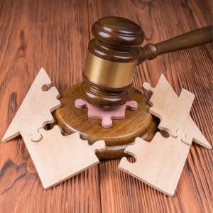 Selling an Inherited Home: Step-by-Step in Fort Worth