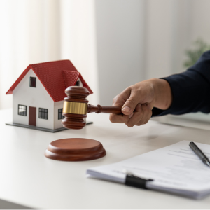 Tips for Selling Inherited Property Successfully in Fort Worth