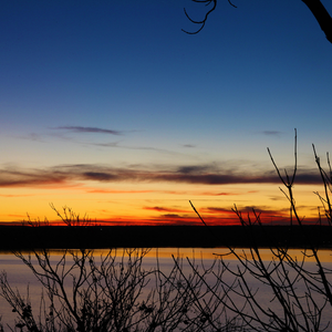 Top Fun Experiences for Kids Weatherford