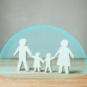 a desirable place to live Weatherford