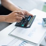 Understanding Your Options for Selling a Home in Fort Worth