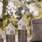 Understanding the Fort Worth Investment Property Market