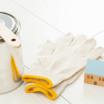 Do I Need to Paint My Home to Sell Arlington 