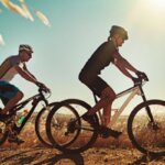 Enjoy Parks, Trails, and Outdoor Spaces Without Spending a Dime