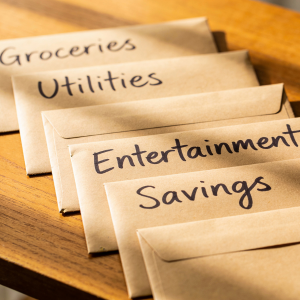 Everyday Costs in Grand Prairie, TX