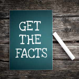 Fun Details in Grand Prairie, TX