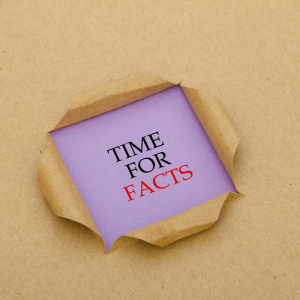 Fun Insights in Grand Prairie, TX