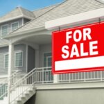 How a HELOC Affects Your Home Sale in Arlington, TX