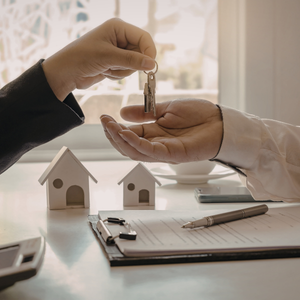 How to Sell a Rental Property Arlington