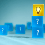 Interesting Facts in Grand Prairie, TX