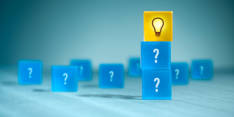 Interesting Facts in Grand Prairie, TX