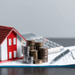 Living Expenses in Grand Prairie, TX