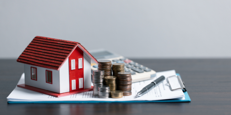 Living Expenses in Grand Prairie, TX