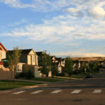 Neighborhood Guide in Grand Prairie, TX