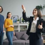 Selling by Owner vs Realtor in Dallas Texas: Realtor Insights on How to Sell