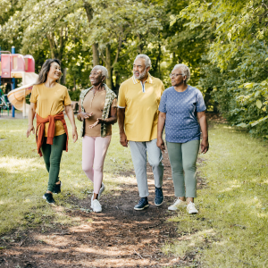 Best and Worst Places Arlington