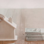 Can I Sell My Home If I'm Behind On Payments Texas