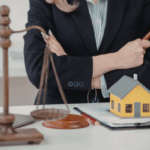 Can a Power of Attorney Be Used to Sell My Parents’ House in Fort Worth
