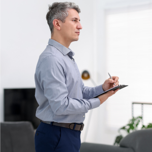 Closing Timeline Following a Home Appraisal in Fort Worth