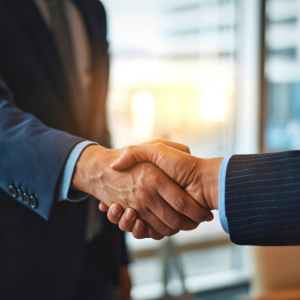 Cool Facts Arlington