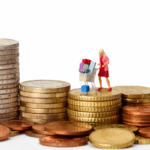 Cost of Living Arlington 