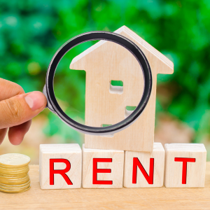 Daily living costs Arlington 