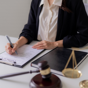 Does a Power of Attorney Allow Me to Sell My Parents’ House in Fort Worth