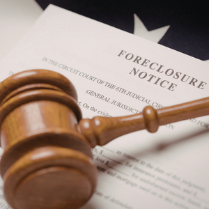 Guide to Selling Your Home When Behind on Payments Texas