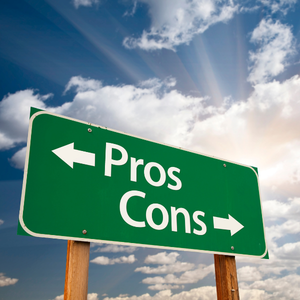 Guide to Selling Your House When Behind on Payments Texas