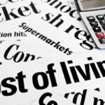 Housing Costs in Grapevine Buying vs. Renting