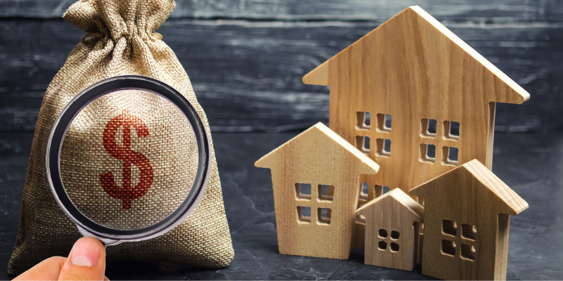 How Soon Can You Close After an Appraisal in Fort Worth