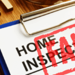 How to Sell a Home After a Failed Inspection in Texas