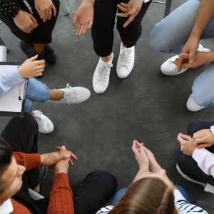 Local living costs Arlington 