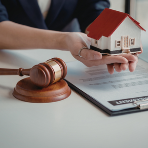 Options for Selling a Home That Failed Inspection in Texas