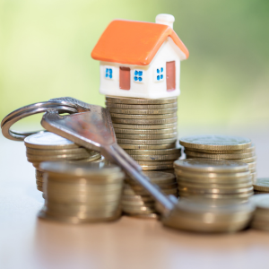 Tax Considerations When Selling an Inherited House in Fort Worth